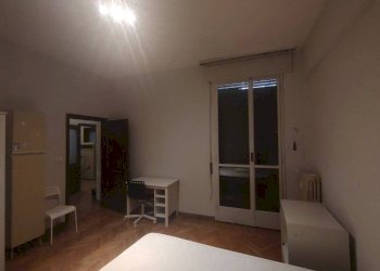 Quadrilocale Via Jacopo Barozzi Vignola, 2, Bologna (zona Centro Storico) - foto 6