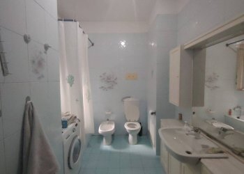 Quadrilocale Via Jacopo Barozzi Vignola, 2, Bologna (zona Centro Storico) - foto 7