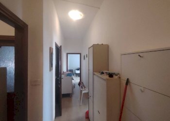 Quadrilocale Via Jacopo Barozzi Vignola, 2, Bologna (zona Centro Storico) - foto 10