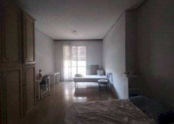 Quadrilocale Via Jacopo Barozzi Vignola, 2, Bologna (zona Centro Storico) - foto 11