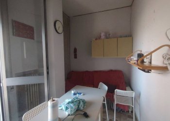 Quadrilocale Via Jacopo Barozzi Vignola, 2, Bologna (zona Centro Storico) - foto 16
