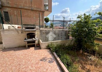Bilocale Via delle Gavette, Genova (zona Staglieno) - foto 2