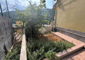 Bilocale Via delle Gavette, Genova (zona Staglieno) - foto 5