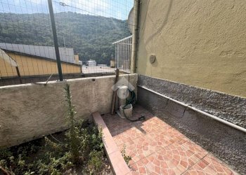 Bilocale Via delle Gavette, Genova (zona Staglieno) - foto 6