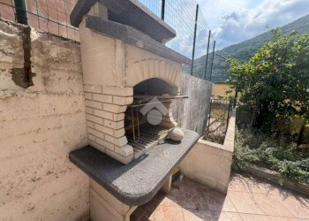 Bilocale Via delle Gavette, Genova (zona Staglieno) - foto 7