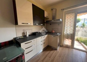 Bilocale Via delle Gavette, Genova (zona Staglieno) - foto 8
