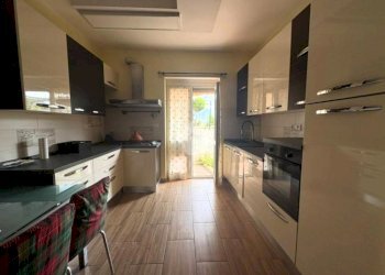 Bilocale Via delle Gavette, Genova (zona Staglieno) - foto 11