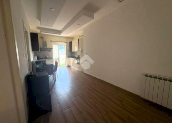 Bilocale Via delle Gavette, Genova (zona Staglieno) - foto 13
