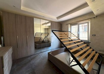 Bilocale Via delle Gavette, Genova (zona Staglieno) - foto 14