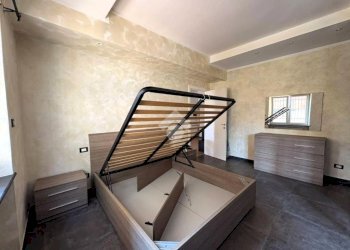 Bilocale Via delle Gavette, Genova (zona Staglieno) - foto 15