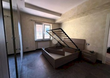 Bilocale Via delle Gavette, Genova (zona Staglieno) - foto 16