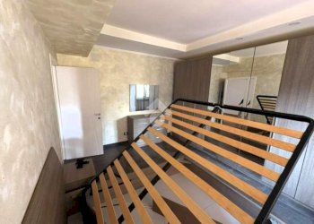 Bilocale Via delle Gavette, Genova (zona Staglieno) - foto 17