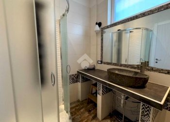 Bilocale Via delle Gavette, Genova (zona Staglieno) - foto 20