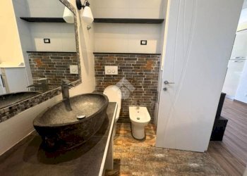 Bilocale Via delle Gavette, Genova (zona Staglieno) - foto 21