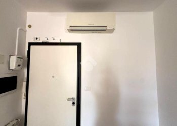 Bilocale Via delle Gavette, Genova (zona Staglieno) - foto 24