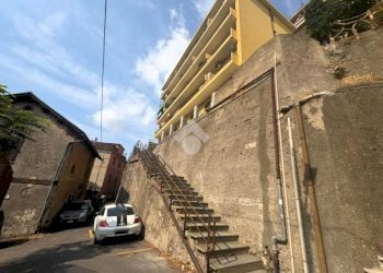 Bilocale Via delle Gavette, Genova (zona Staglieno) - foto 26