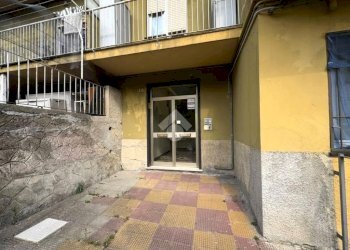Bilocale Via delle Gavette, Genova (zona Staglieno) - foto 27