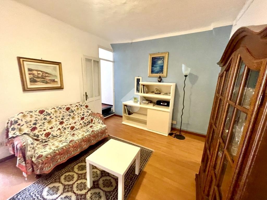 Four-room apartment Via giacomo agnesi, Imperia - photo 2