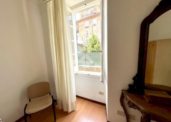 Four-room apartment Via giacomo agnesi, Imperia - photo 3