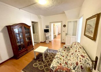 Four-room apartment Via giacomo agnesi, Imperia - photo 6