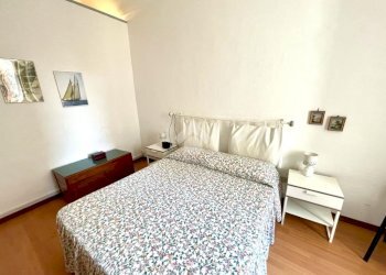 Four-room apartment Via giacomo agnesi, Imperia - photo 8