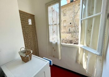 Four-room apartment Via giacomo agnesi, Imperia - photo 14