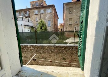 Four-room apartment Via giacomo agnesi, Imperia - photo 15
