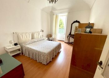 Four-room apartment Via giacomo agnesi, Imperia - photo 18
