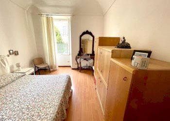 Four-room apartment Via giacomo agnesi, Imperia - photo 19