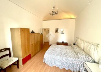 Four-room apartment Via giacomo agnesi, Imperia - photo 20