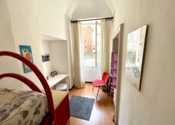 Four-room apartment Via giacomo agnesi, Imperia - photo 22