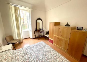 Four-room apartment Via giacomo agnesi, Imperia - photo 24