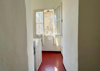 Four-room apartment Via giacomo agnesi, Imperia - photo 25