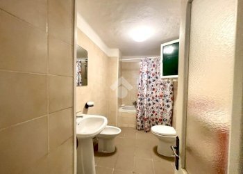 Four-room apartment Via giacomo agnesi, Imperia - photo 26