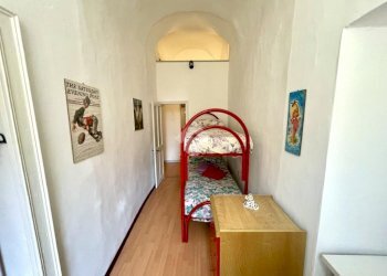 Four-room apartment Via giacomo agnesi, Imperia - photo 27