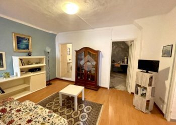 Four-room apartment Via giacomo agnesi, Imperia - photo 29