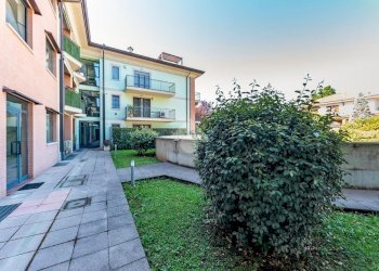 Trilocale Vicolo L.Pirandello, Lainate - foto 3