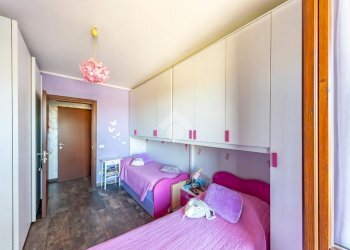 Trilocale Vicolo L.Pirandello, Lainate - foto 18