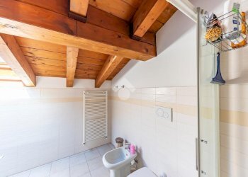 Trilocale Vicolo L.Pirandello, Lainate - foto 40
