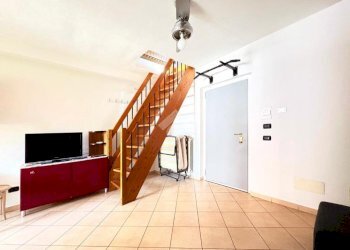 One-room apartment Via Milano, Bollate - photo 2