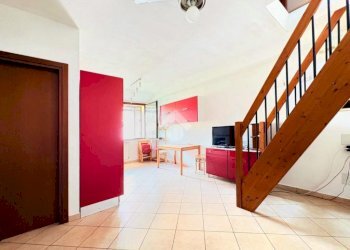 One-room apartment Via Milano, Bollate - photo 3