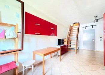 One-room apartment Via Milano, Bollate - photo 4