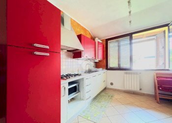 One-room apartment Via Milano, Bollate - photo 5