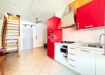 One-room apartment Via Milano, Bollate - photo 6