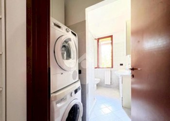 One-room apartment Via Milano, Bollate - photo 7