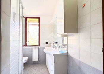 One-room apartment Via Milano, Bollate - photo 8