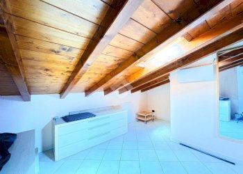 One-room apartment Via Milano, Bollate - photo 10