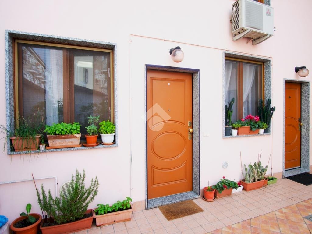 Loft Via Cassanese, Segrate - photo 1