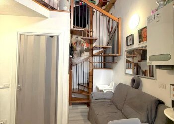 Loft Via Cassanese, Segrate - photo 3