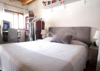 Loft Via Cassanese, Segrate - photo 14